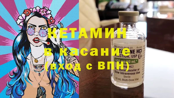 индика Верея